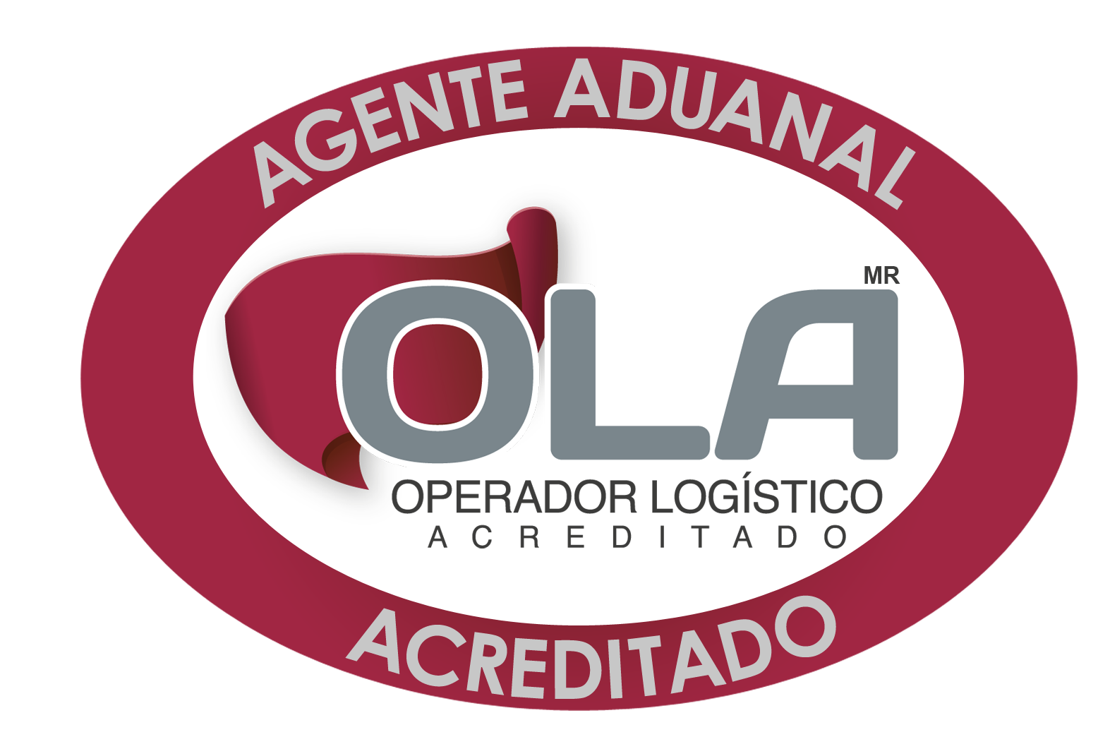 OLA