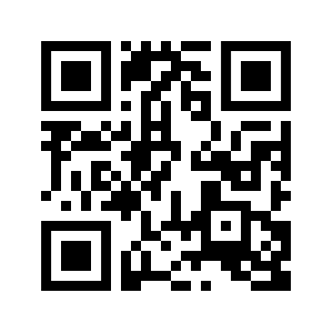 QRCode Website